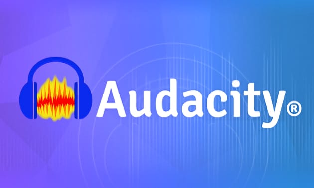 audacity.jpg