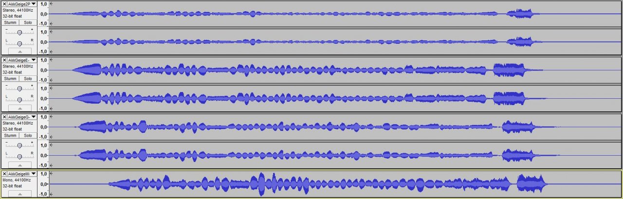 Audacity-Kurven.jpg