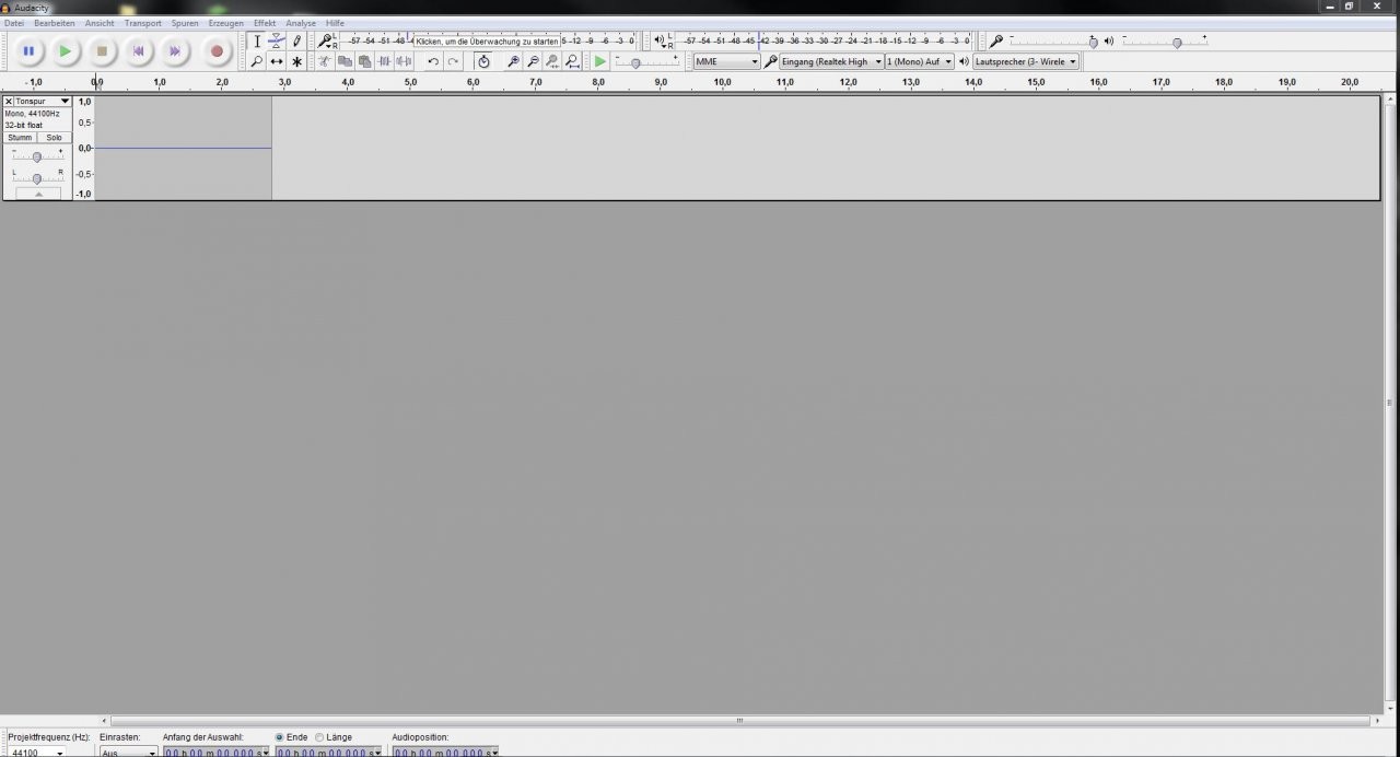 Audacity screen.JPG