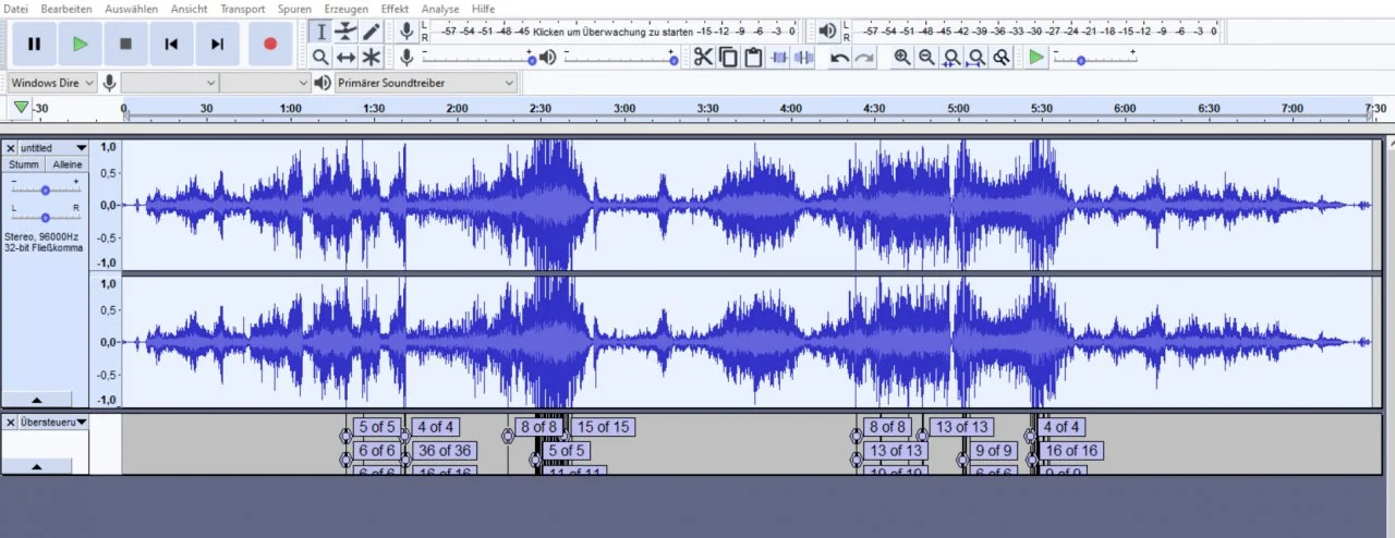 audacity.jpg