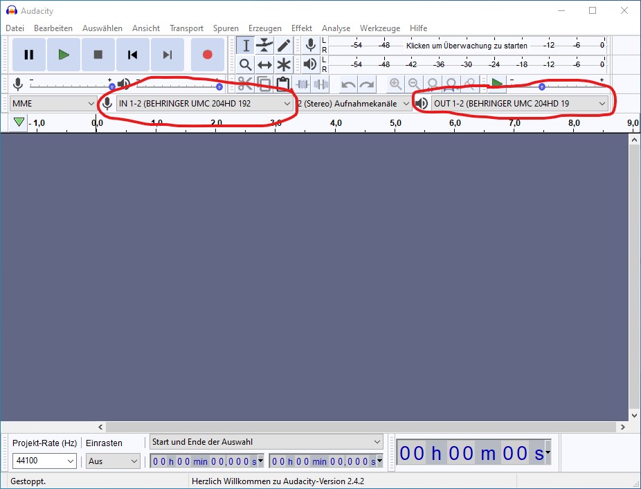 Audacity_IO.jpg