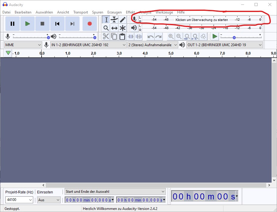 Audacity_Pegelanzeige.jpg