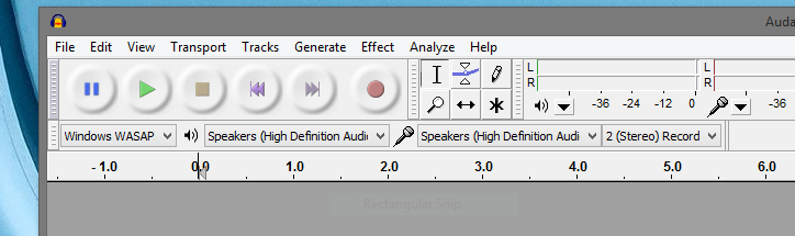 Audacity_Snip.PNG