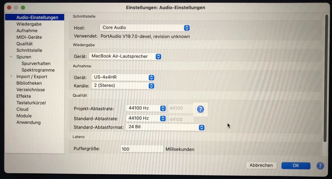 Audacity_Stereo.webp
