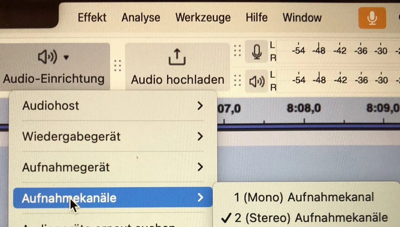 Audacity_Stereo_.webp