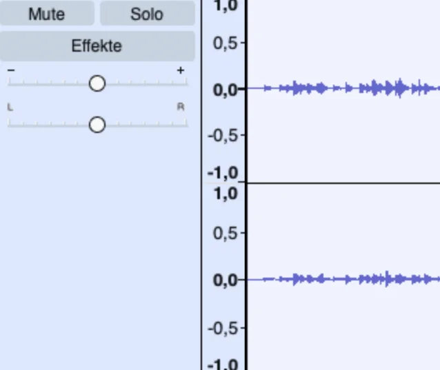 Audacity_Welle.webp