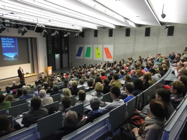 Audience1.webp