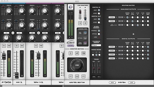 Audient ID22 klein.jpg