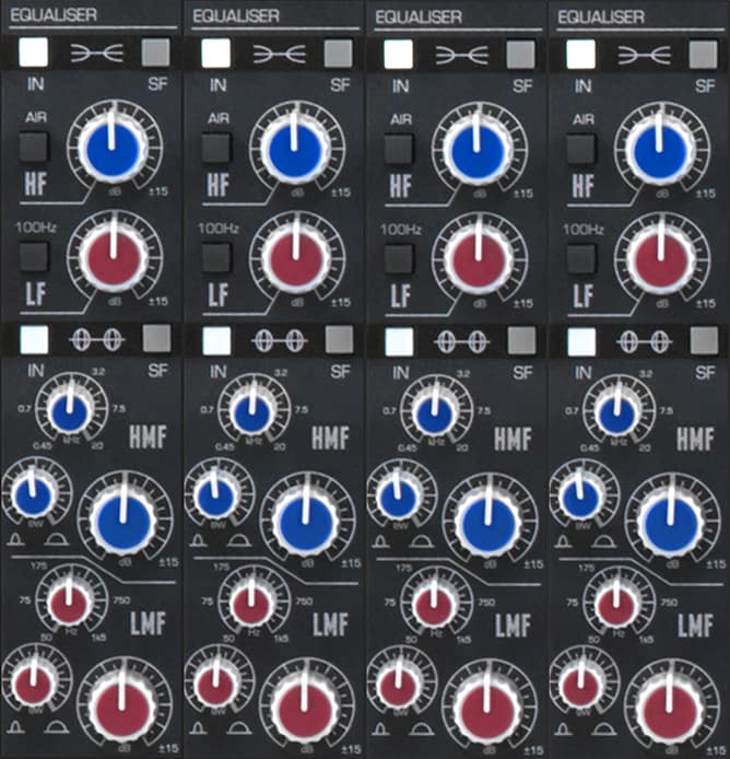 Audient_EQ.jpg
