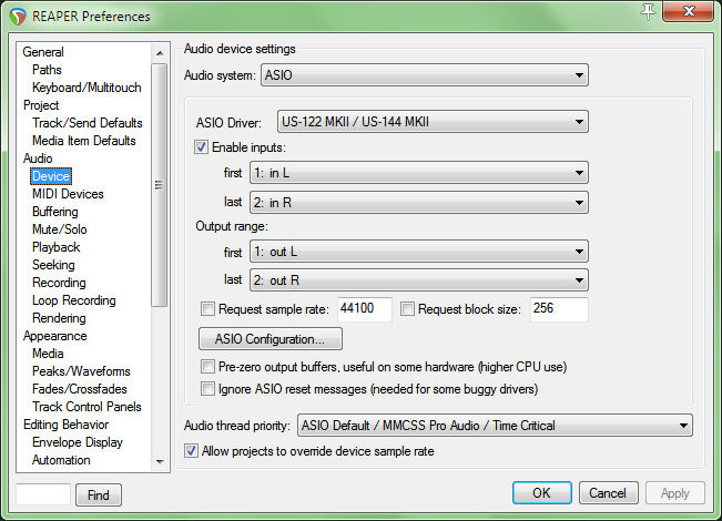 Audio-Device.jpg