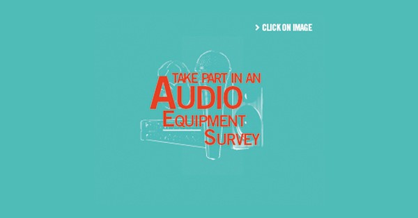 audio-equipment-survey.jpg
