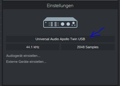 audio gerät.PNG