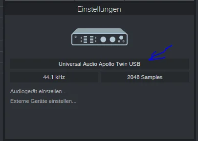 audio gerät.PNG