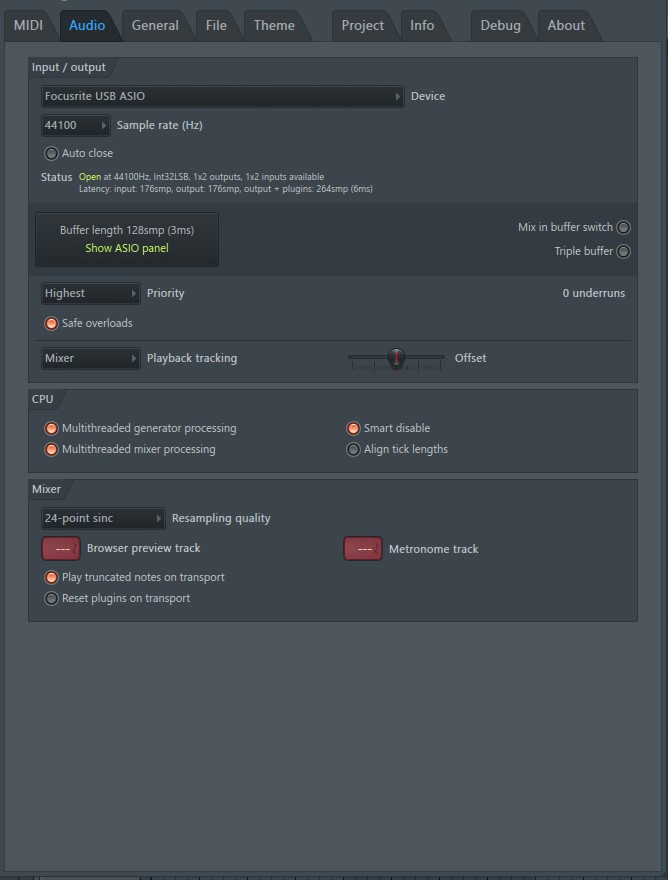 Audio in.jpg