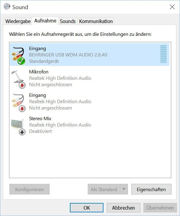 Audio-In.webp