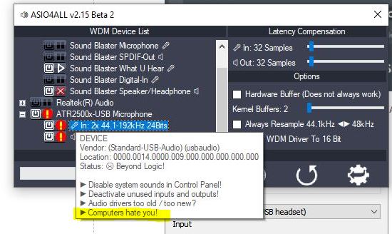 audio setting3.JPG