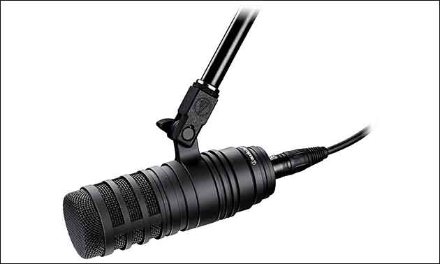 Audio-Technica-BP-40-2.jpg