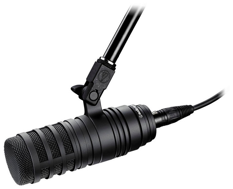 Audio Technica BP 40.jpg