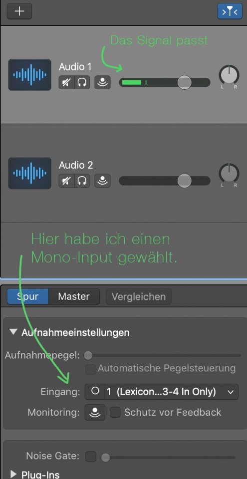 Audio1_Micro.jpg