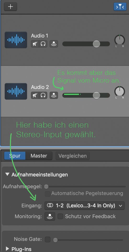 Audio2_Piano.jpg