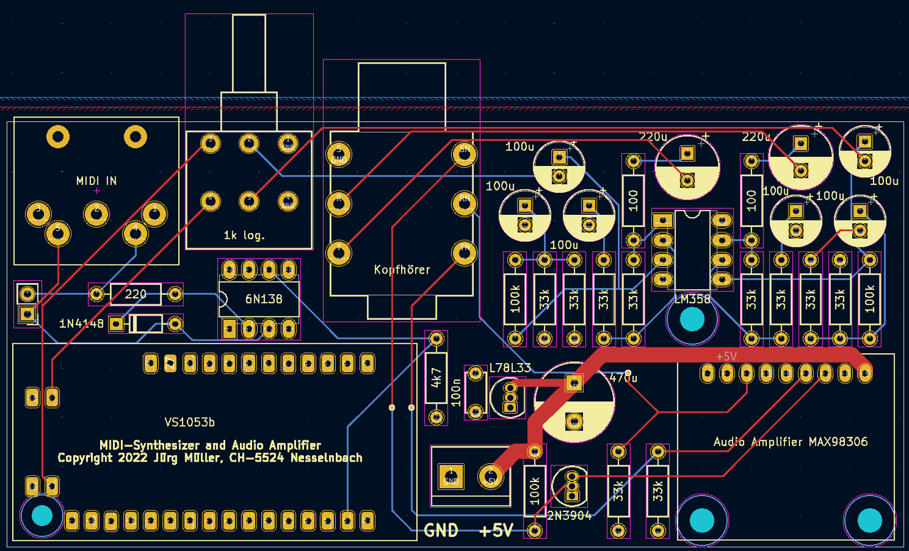 Audio_PCB.png