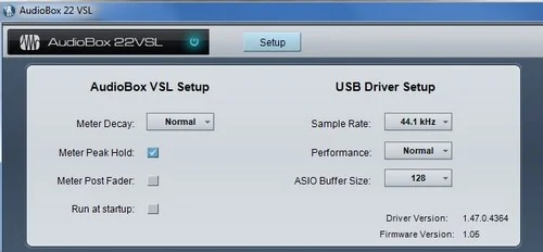 AudioBox.webp