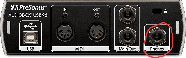 audiobox_usb_96-03.png
