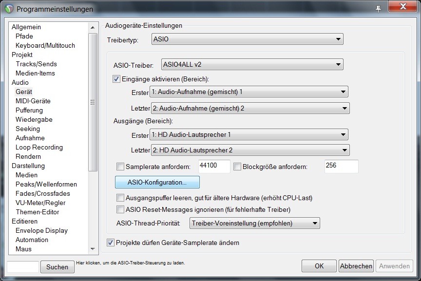 Audiogeräte-Einstellungen (2).jpg