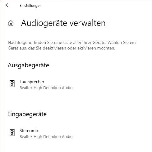 AudioGeraete.png