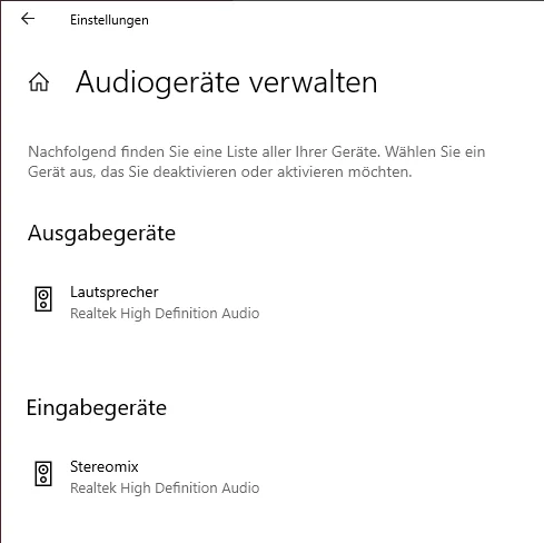 AudioGeraete.webp