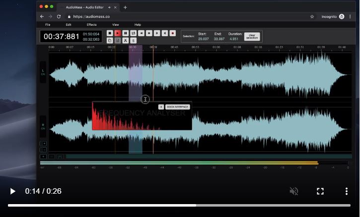 AudioMass[2377].jpg
