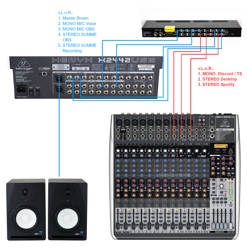 AUDIOROUTING_START.png