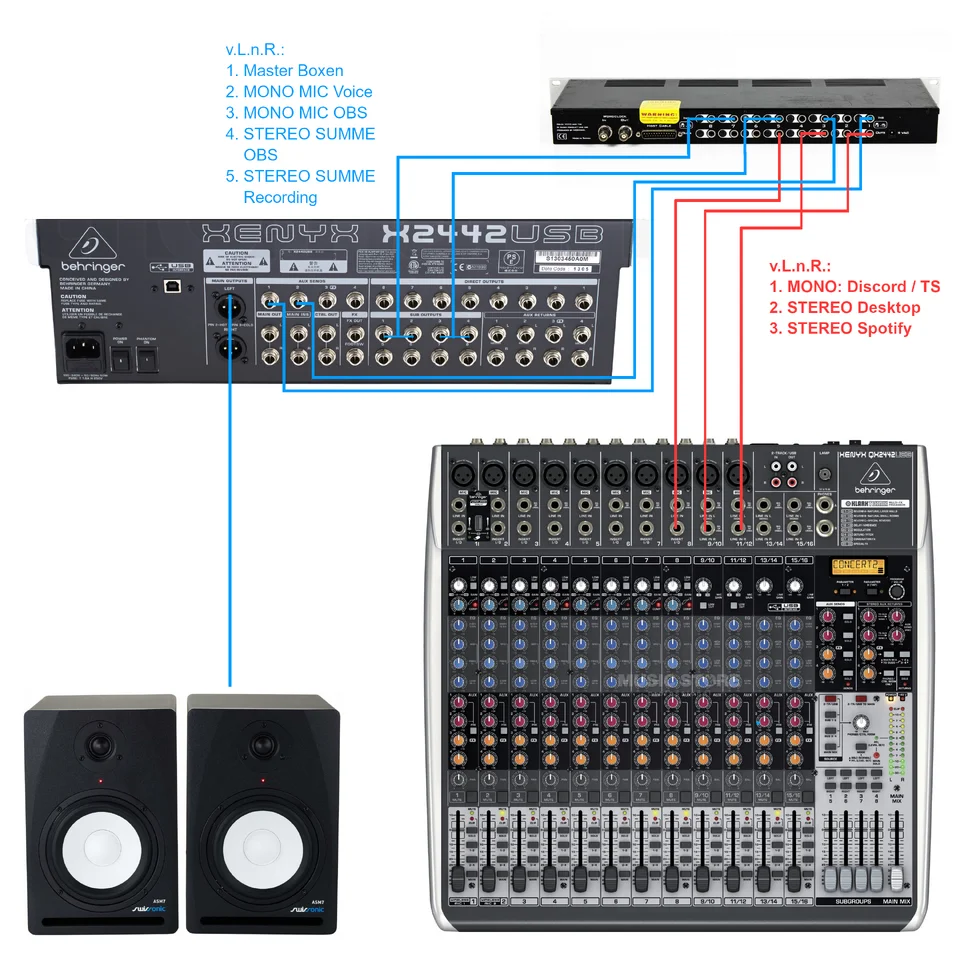 AUDIOROUTING_START.webp