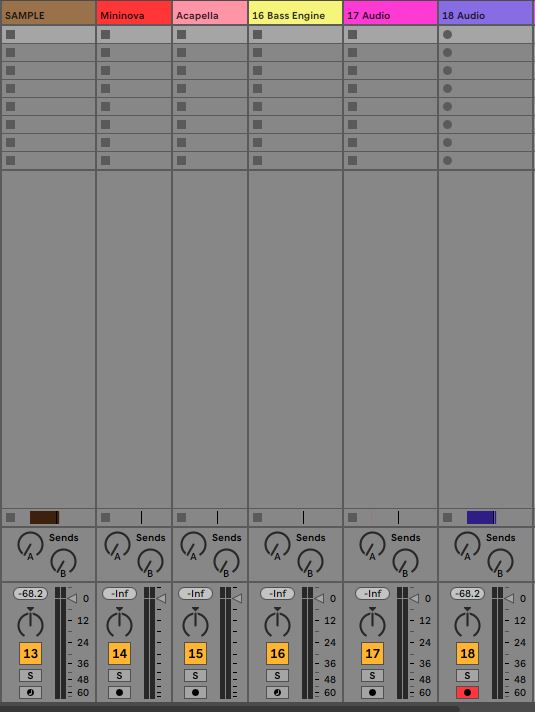 audiospur1.JPG