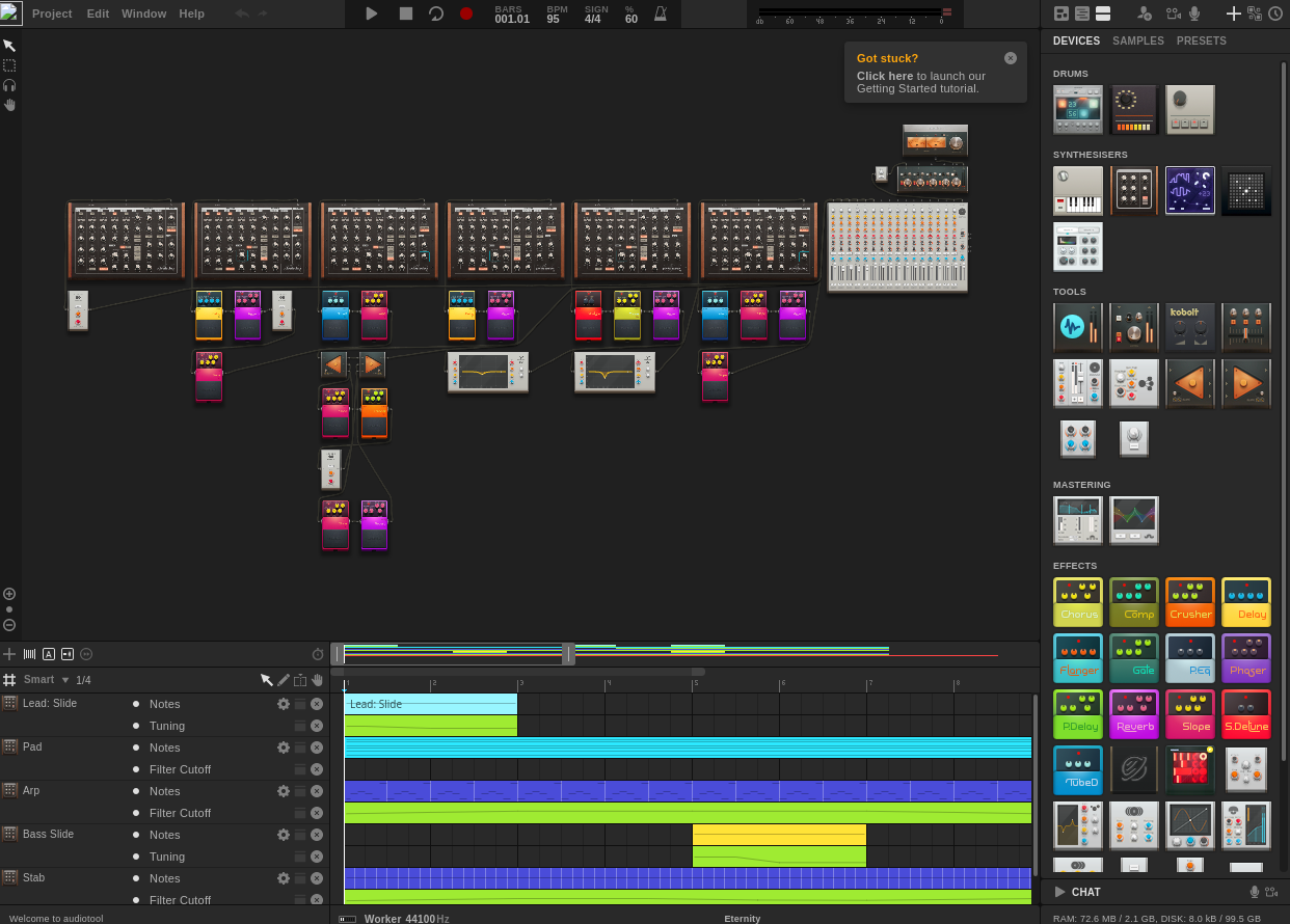 audiotool.png