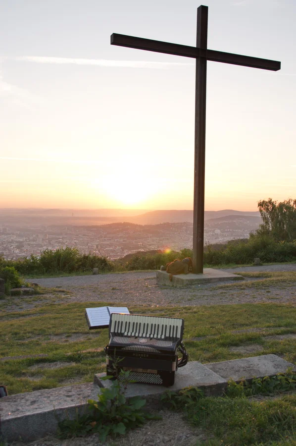 auf dem Birkenkopf.jpg