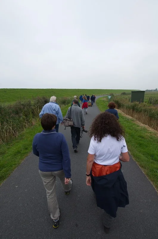 Auf dem Weg zur Wettkampfstätte.webp