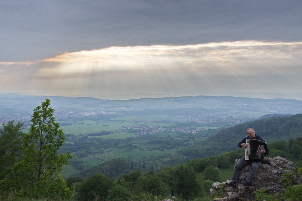 auf dem Zellerhorn.jpg