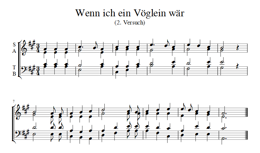 Aufgabe 8.C. v2 (Wenn ich ein Vöglein wär)-1.png