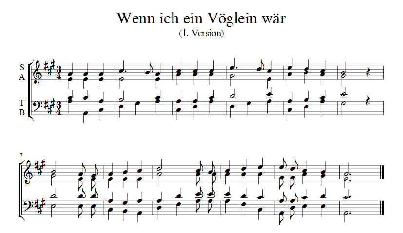 Aufgabe 8.C. (Wenn ich ein Vöglein wär) [korrigiert]-1.png