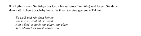 Aufgabe gedicht.png