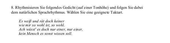 Aufgabe gedicht.webp