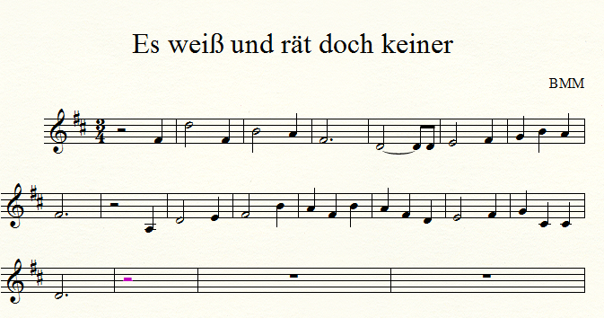 Aufgabe Gedicht1.png