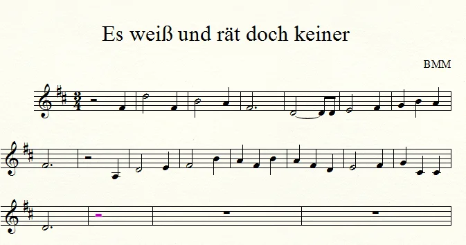 Aufgabe Gedicht1.webp