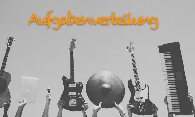 Aufgabenverteilung.jpg