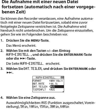 Aufnahme fortsetzen nach Zeit.png