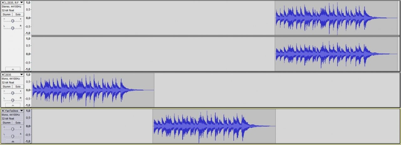 Aufnahme Lowden S22 Audacity.jpg