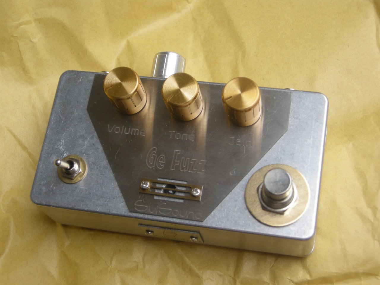 AufsichtSviFuzz.JPG