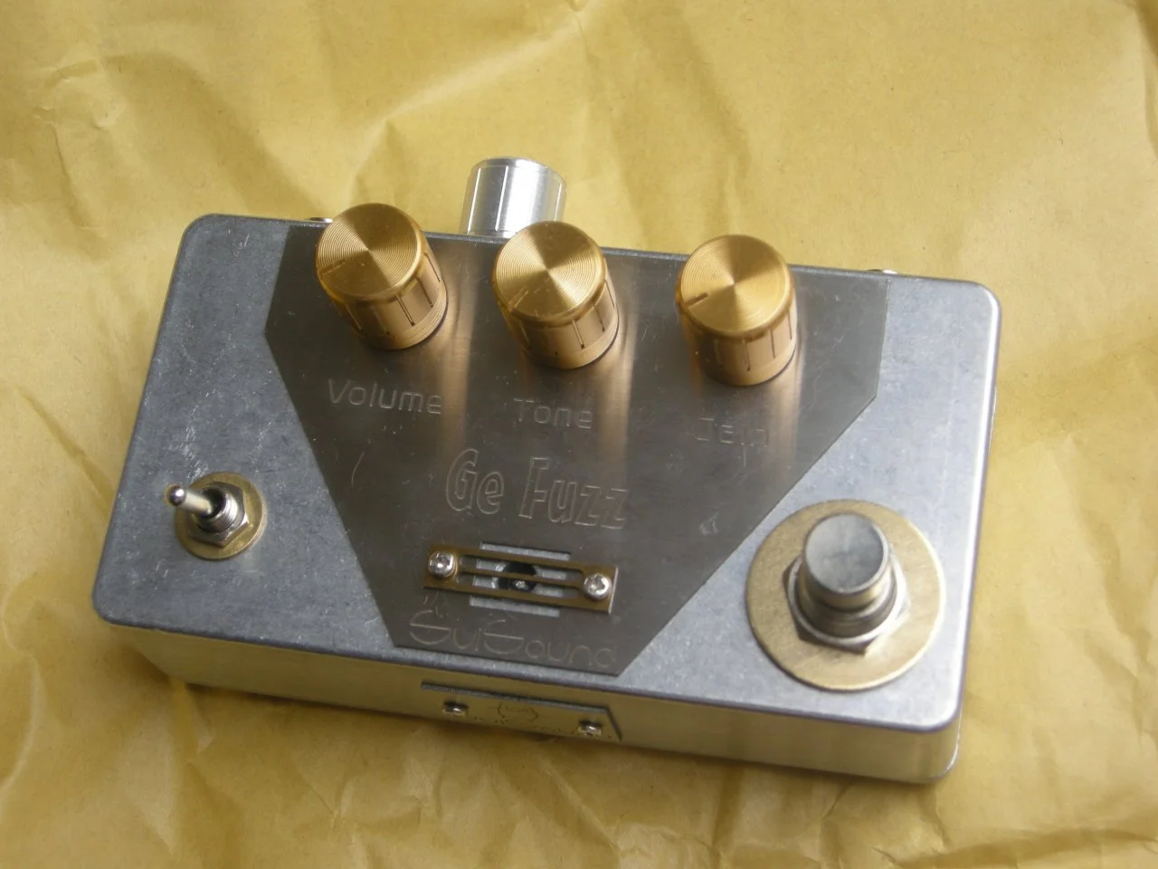 AufsichtSviFuzz.JPG