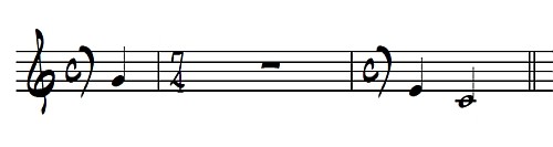 auftakt.jpg